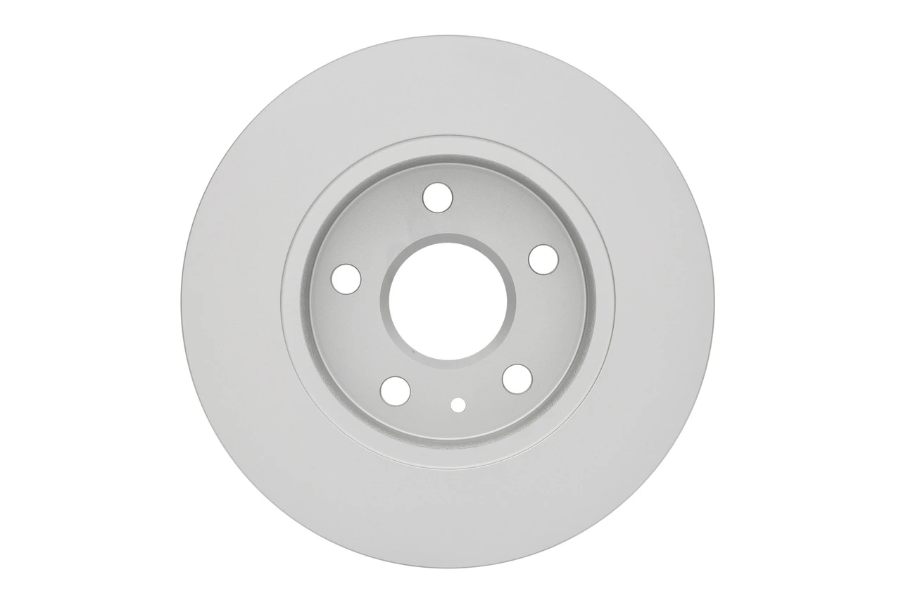 Disque de frein BOSCH 0 986 479 C65