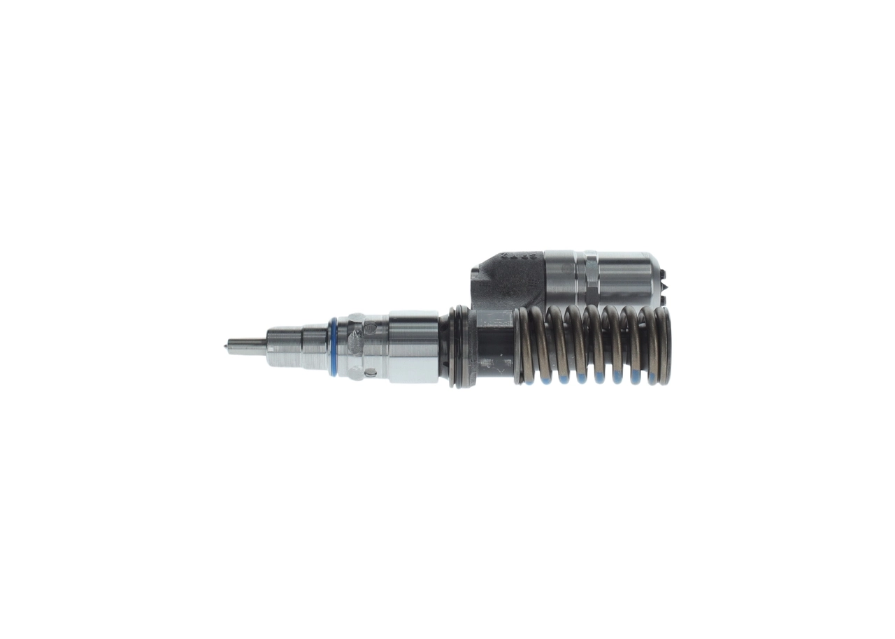 Unité pompe-injecteur BOSCH 0 414 701 064