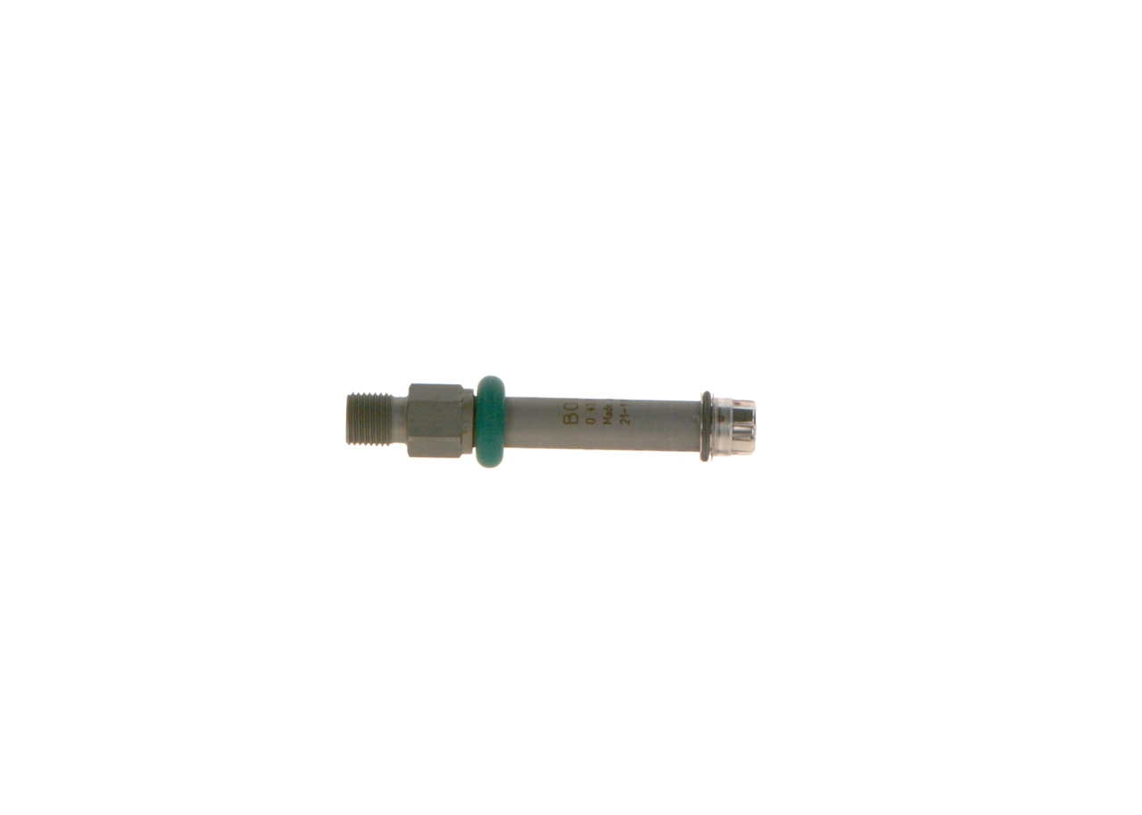 BOSCH 0437502032