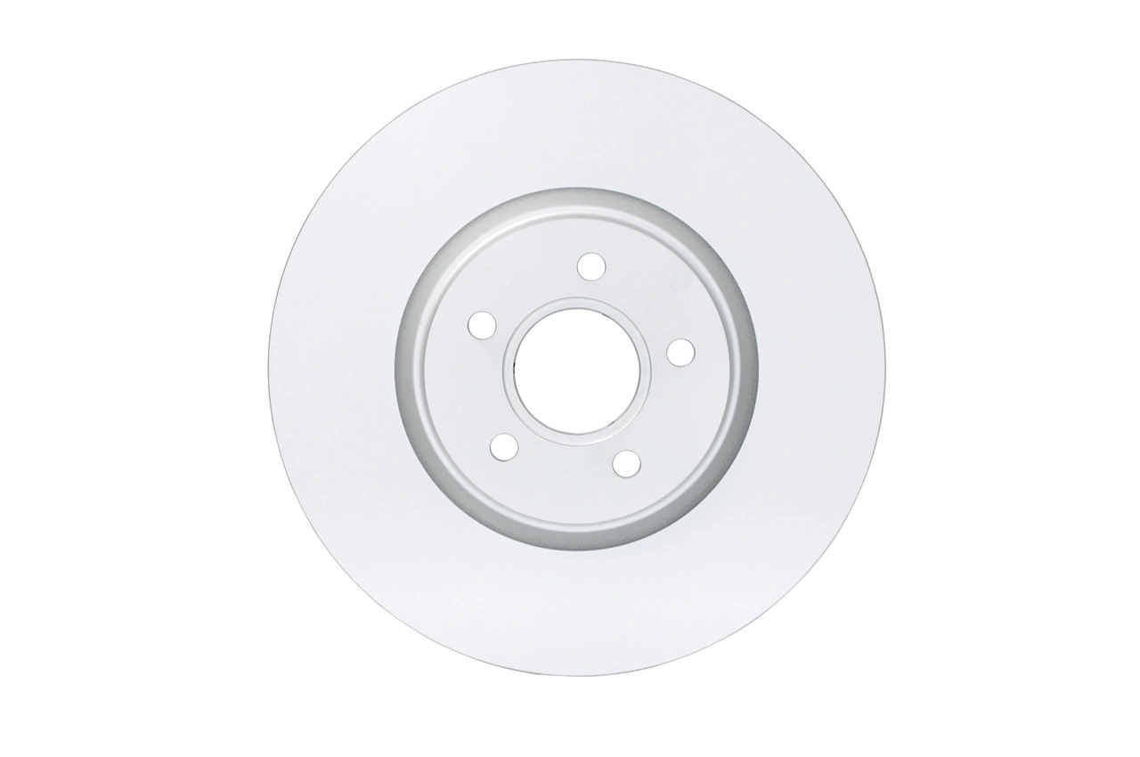 Disque de frein BOSCH 0 986 479 C75