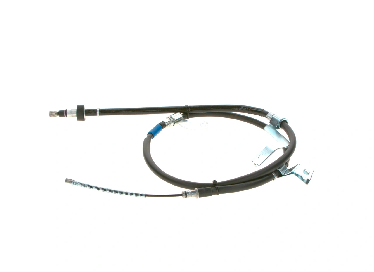 BOSCH 1 987 482 848