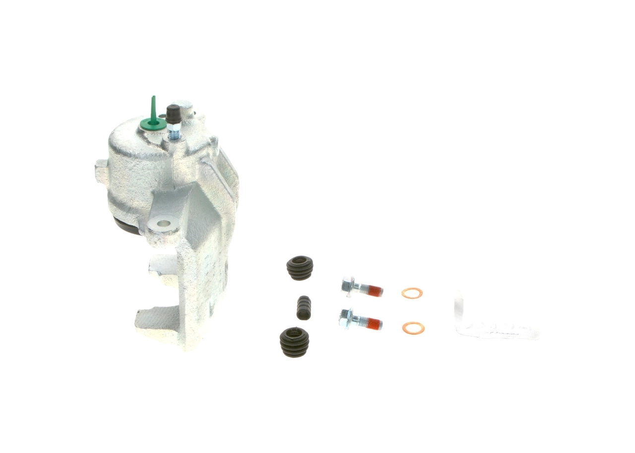 Étrier de frein BOSCH 0 986 474 200