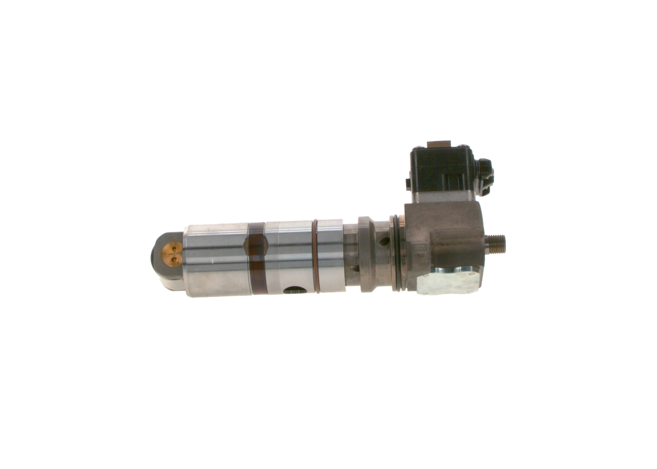 Unité pompe-injecteur BOSCH 0 986 445 016