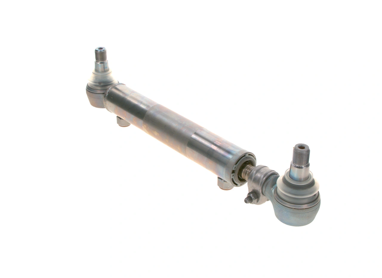 Vérin, direction assistée BOSCH K S01 004 217