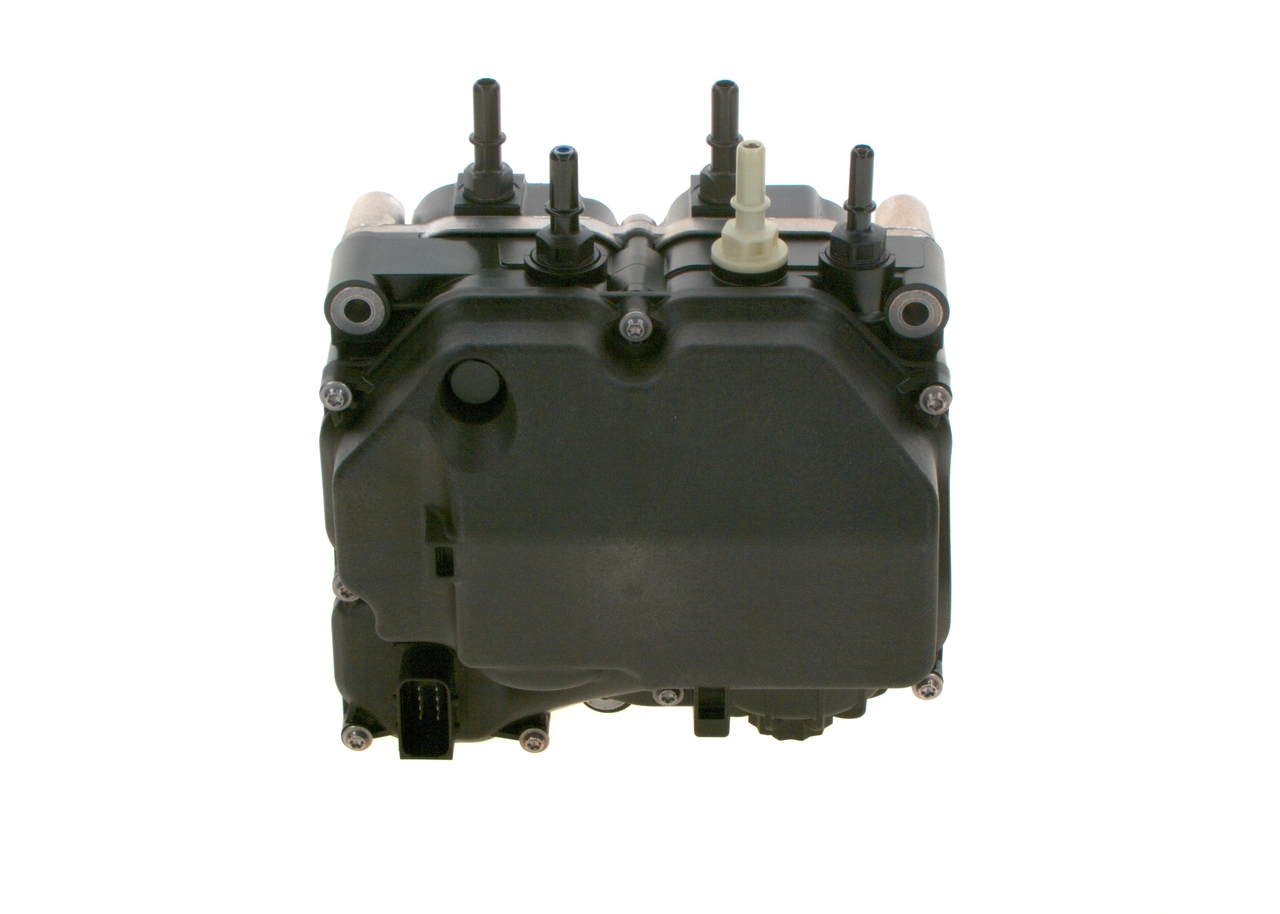 Module d'alimentation, injection d'urée BOSCH 0 444 042 226