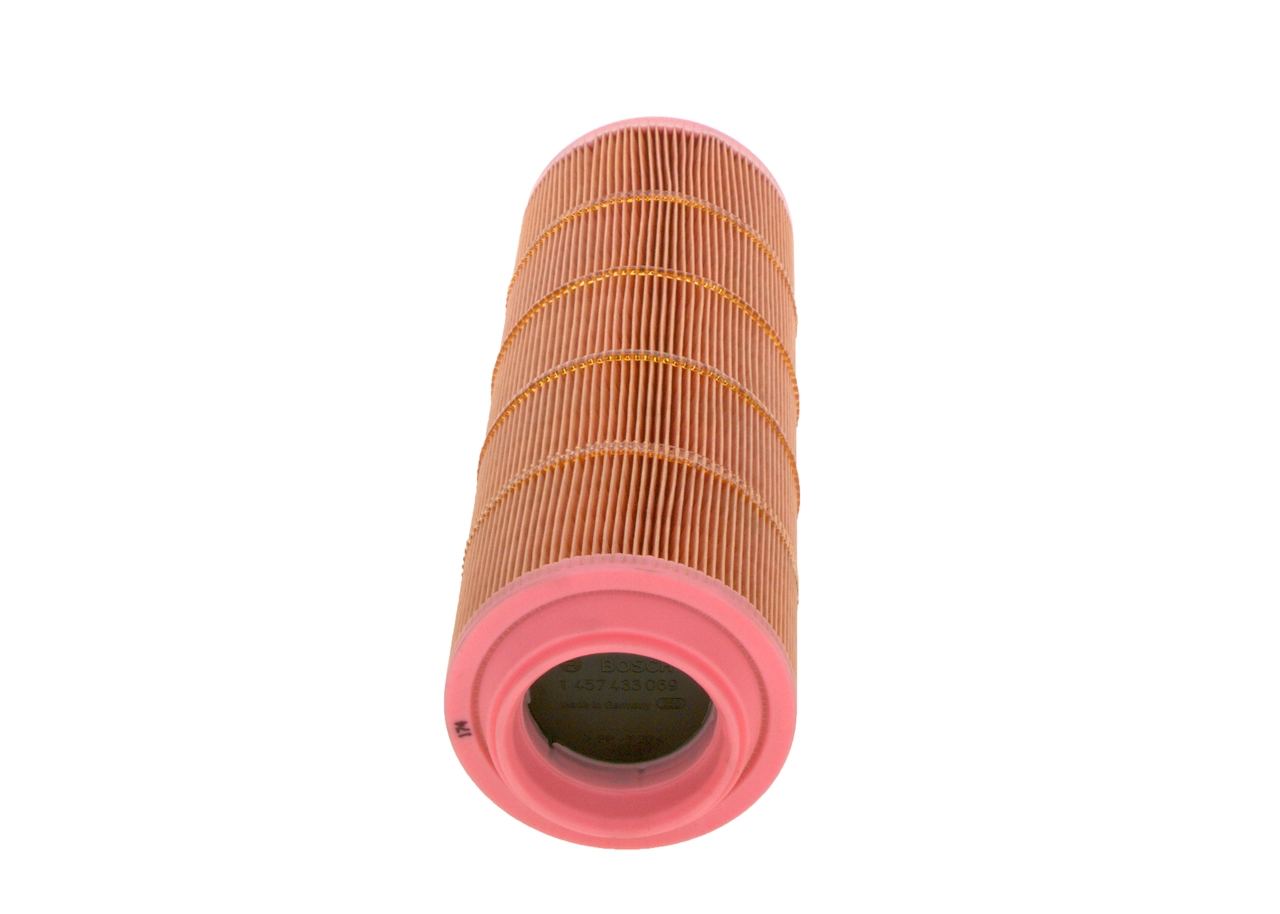 Luftfilter