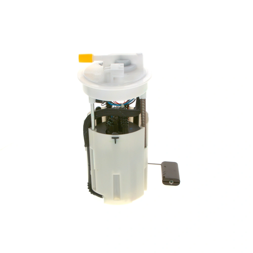 Unité d'injection de carburant BOSCH 0 580 313 120