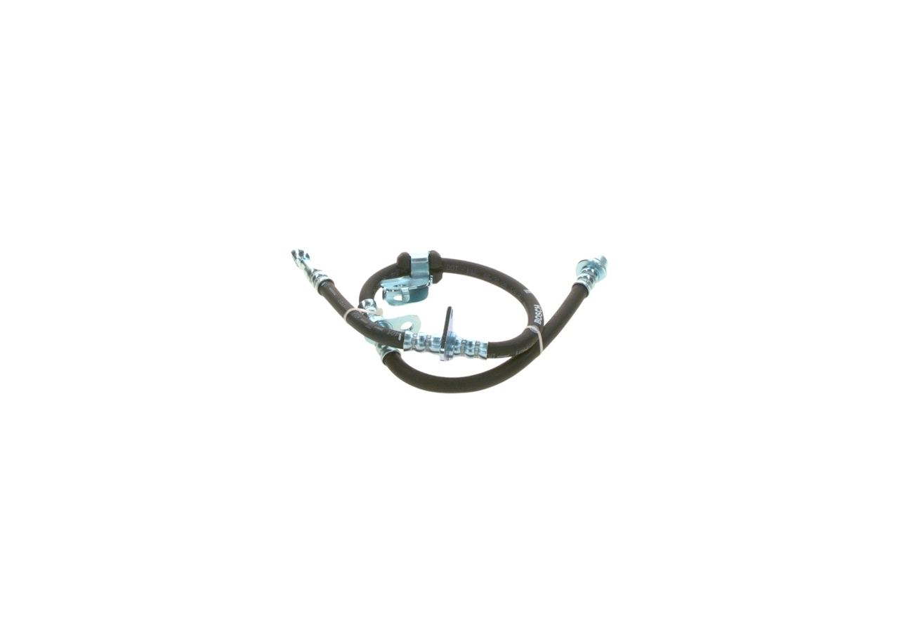 Flexible de frein BOSCH 1 987 476 734