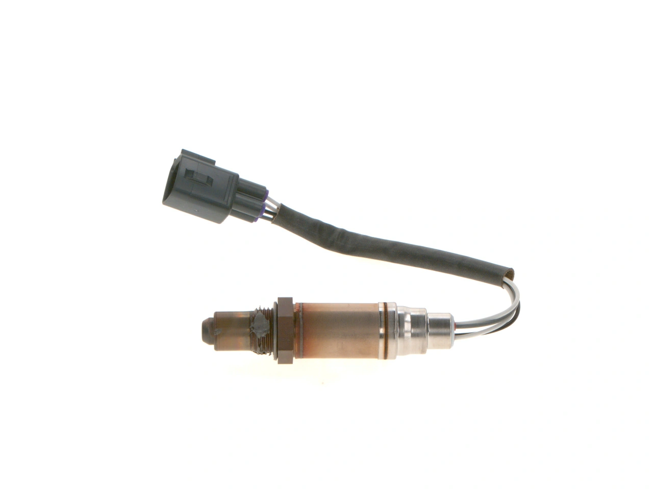 Sonde lambda BOSCH F 00H L00 447