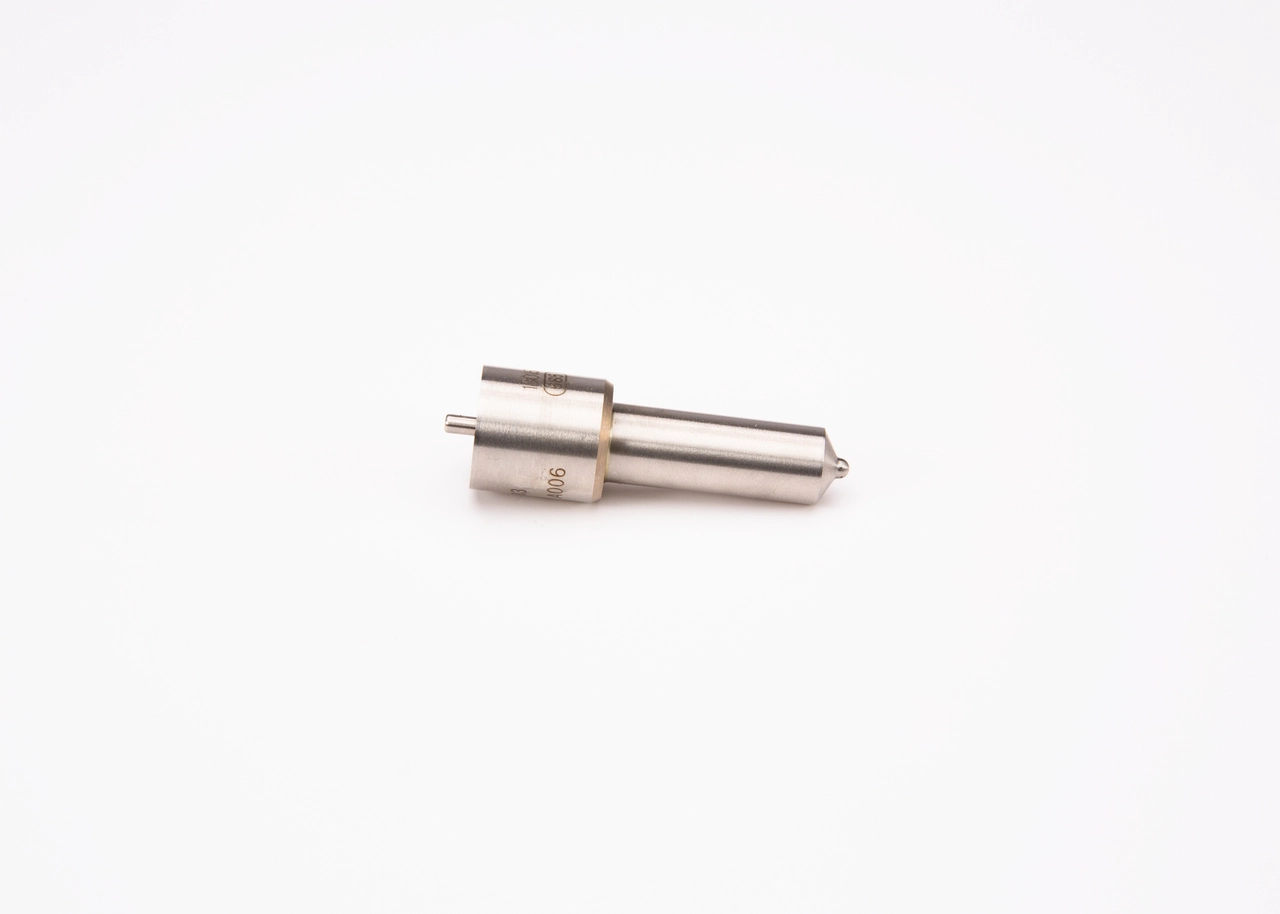 Injecteur BOSCH 0 433 171 224