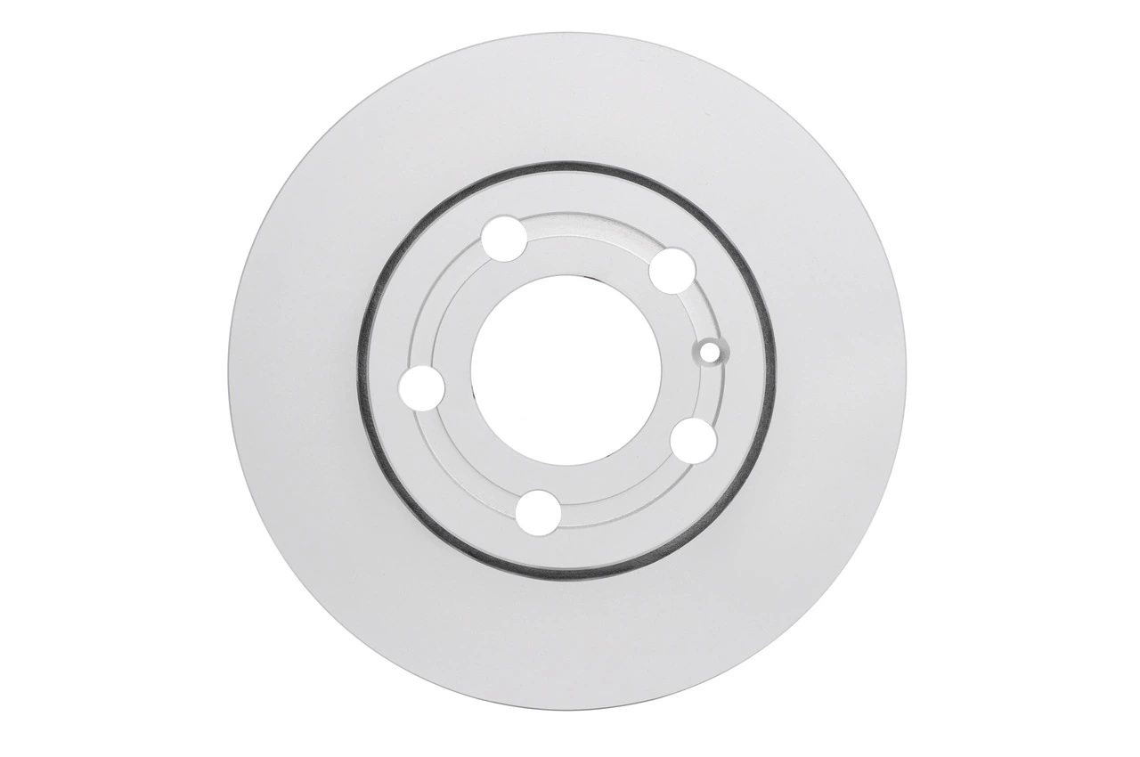 Disque de frein BOSCH 0 986 479 B62