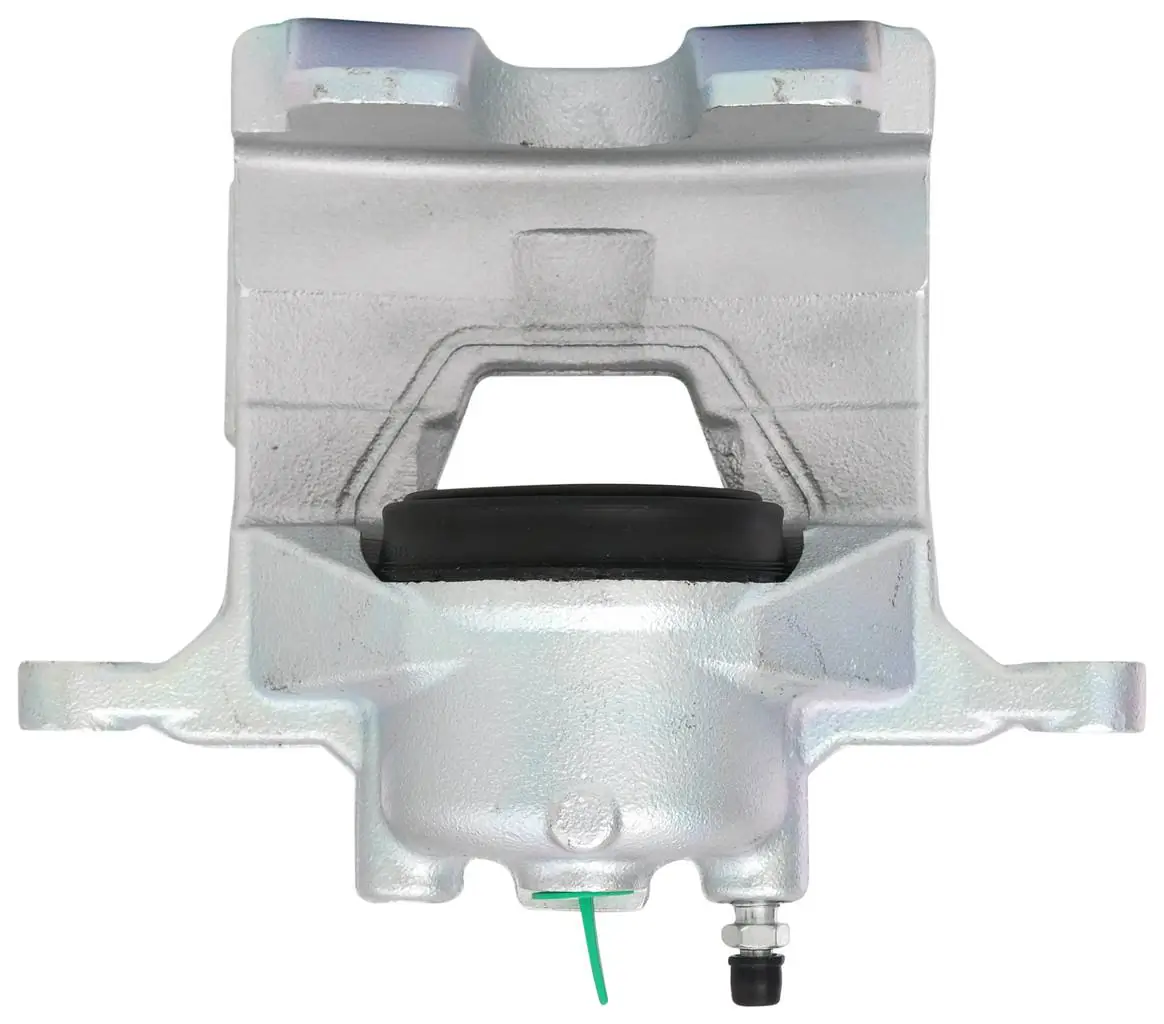 Étrier de frein BOSCH 0 986 134 166