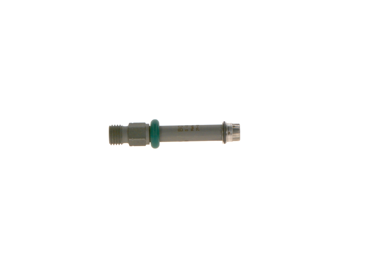 Injecteur