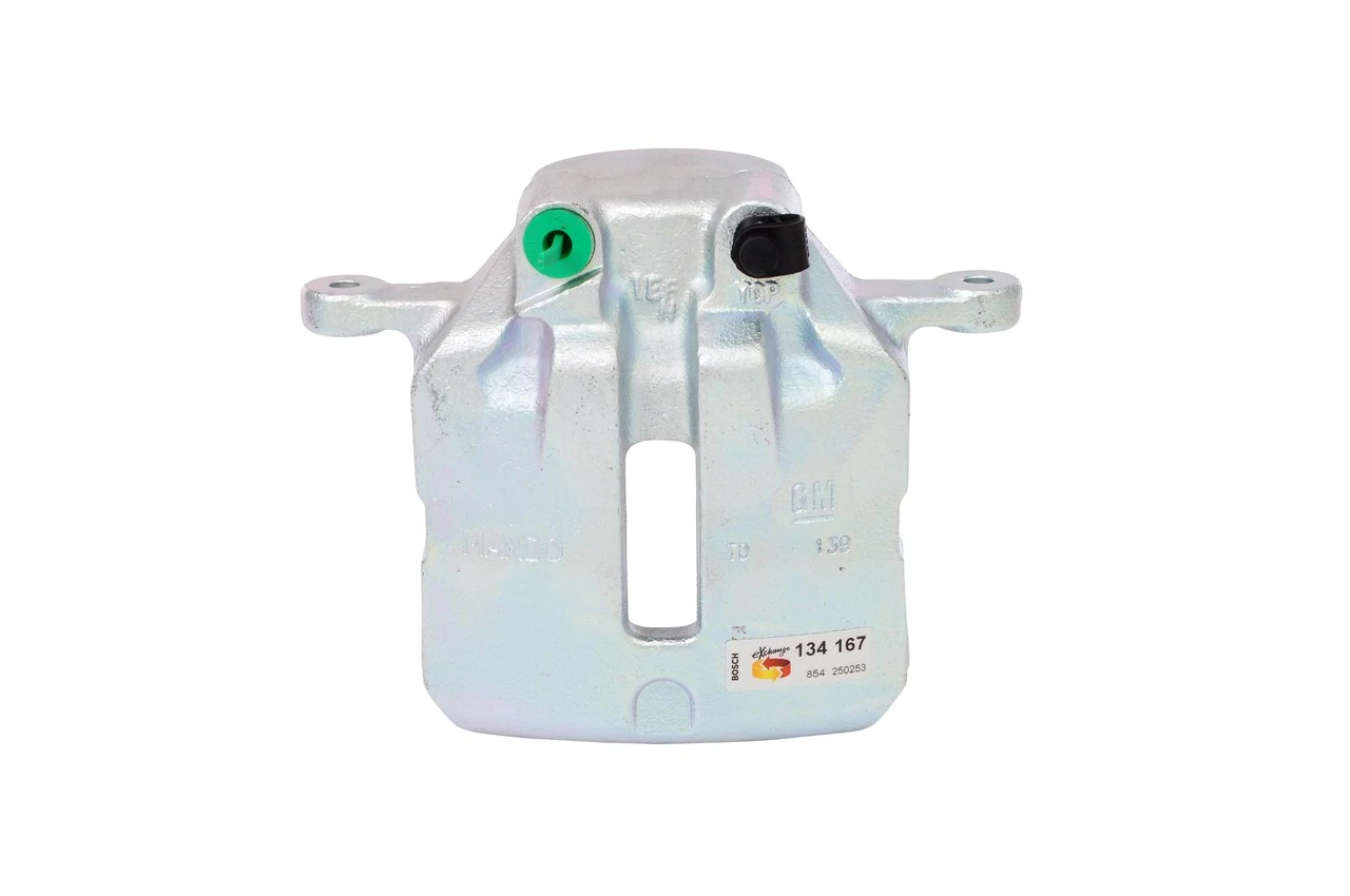 Étrier de frein BOSCH 0 986 134 167