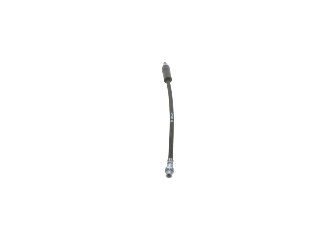 BOSCH 1 987 476 751