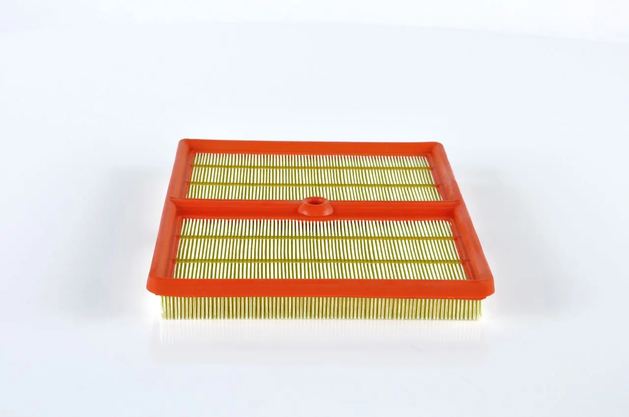 Filtre à air BOSCH F 026 400 611