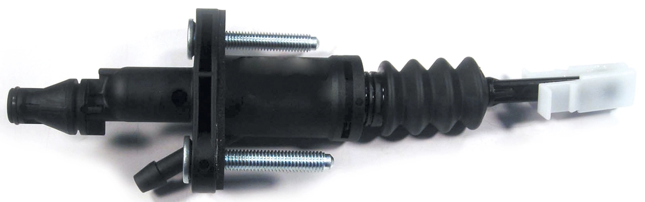 Cylindre émetteur, embrayage BOSCH 0 986 486 110