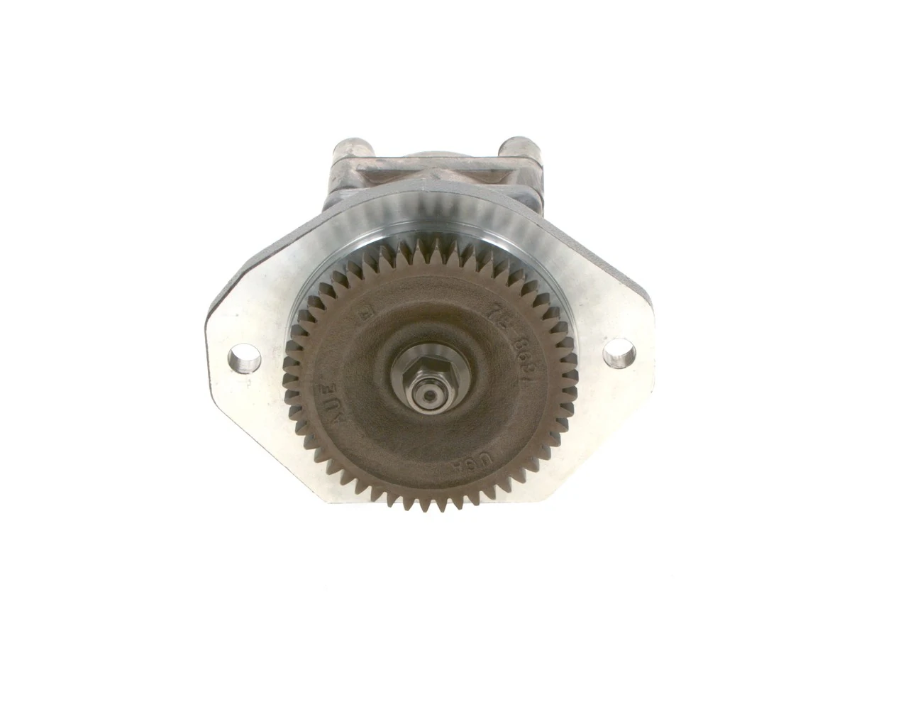 Pompe hydraulique, direction BOSCH K S00 001 510