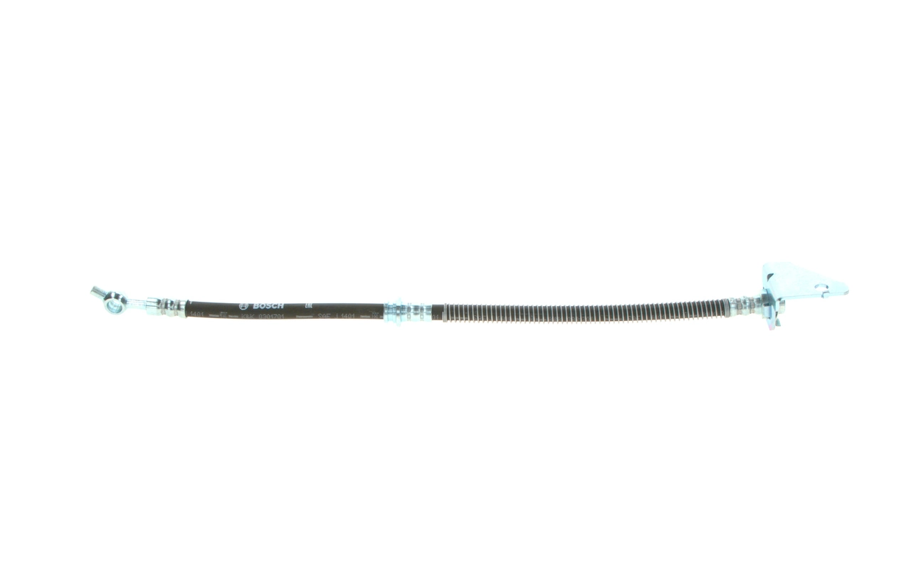 Flexible de frein