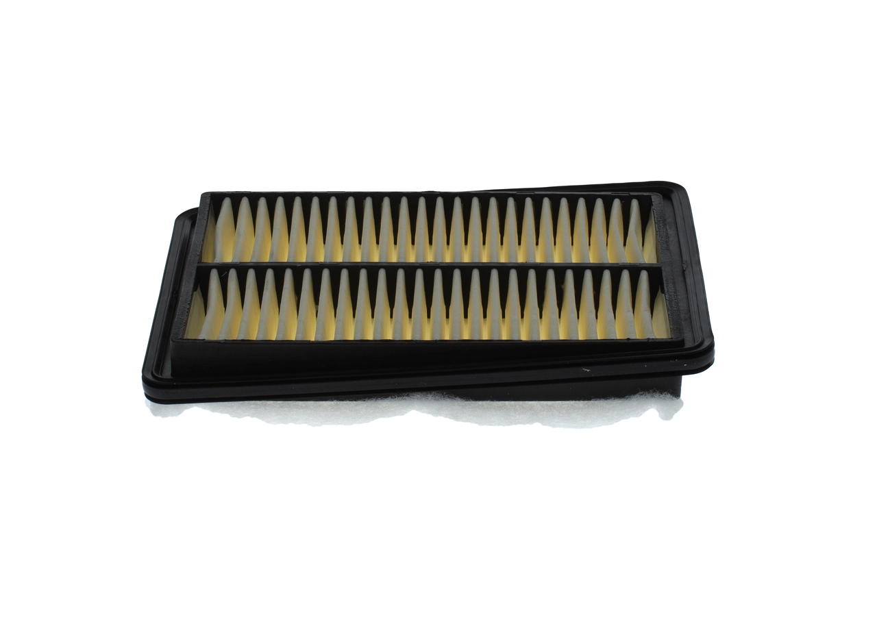 Filtre à air BOSCH F 026 400 561