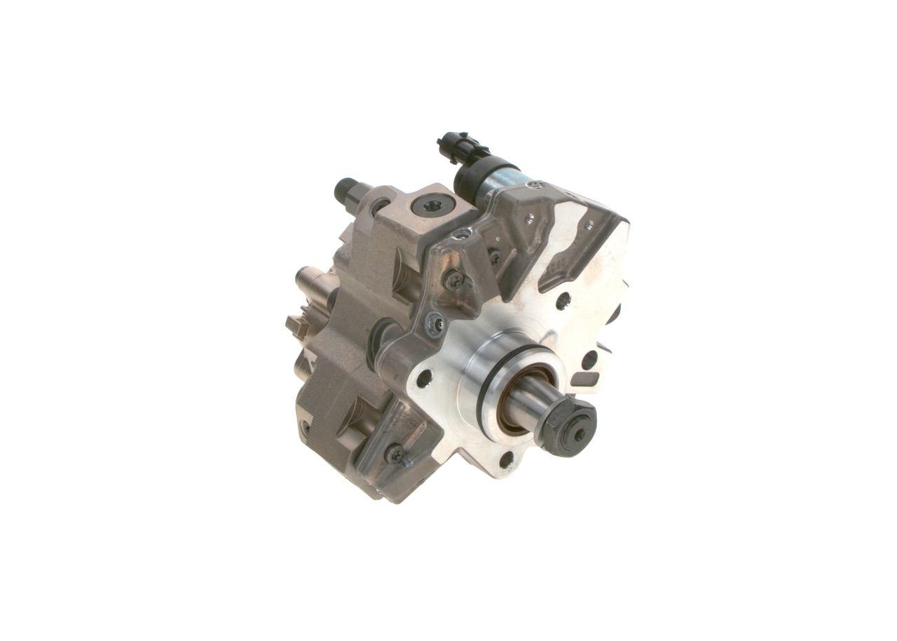 Pompe à haute pression BOSCH 0 445 020 334