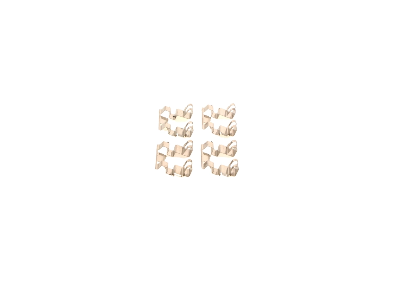 284df9d512ab7c5d61e3ef1278873ec5bd0f49c1.webp — 4