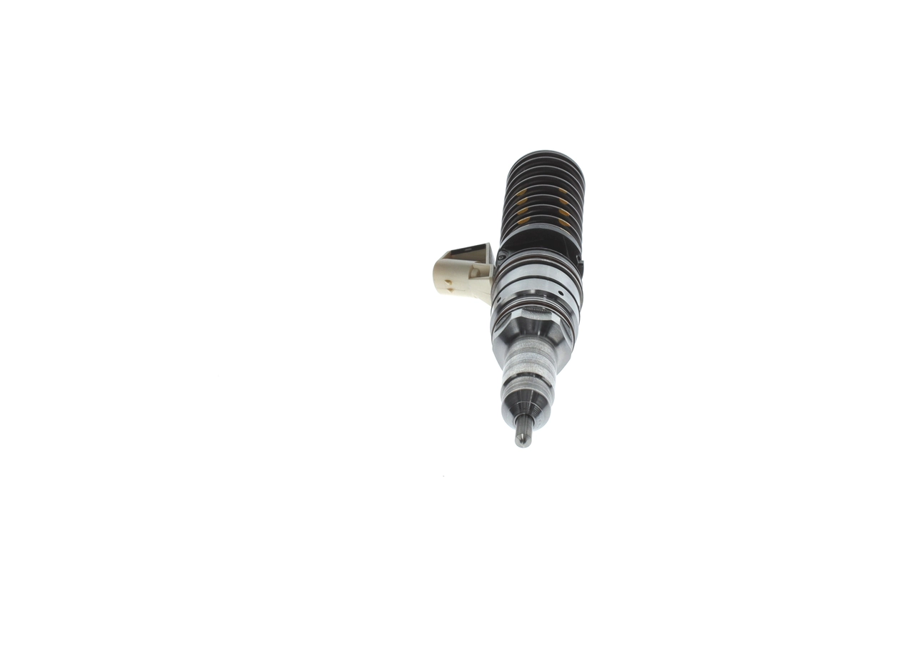 Unité pompe-injecteur BOSCH 0 414 703 009