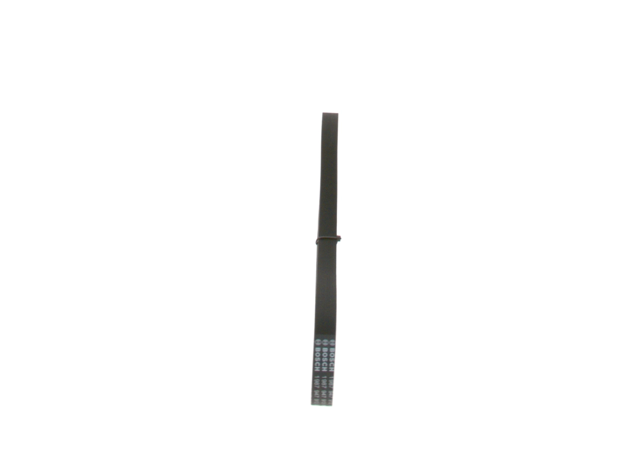 COURROIE ALTERNATEUR RENAUT EXPRESSE 5PK890