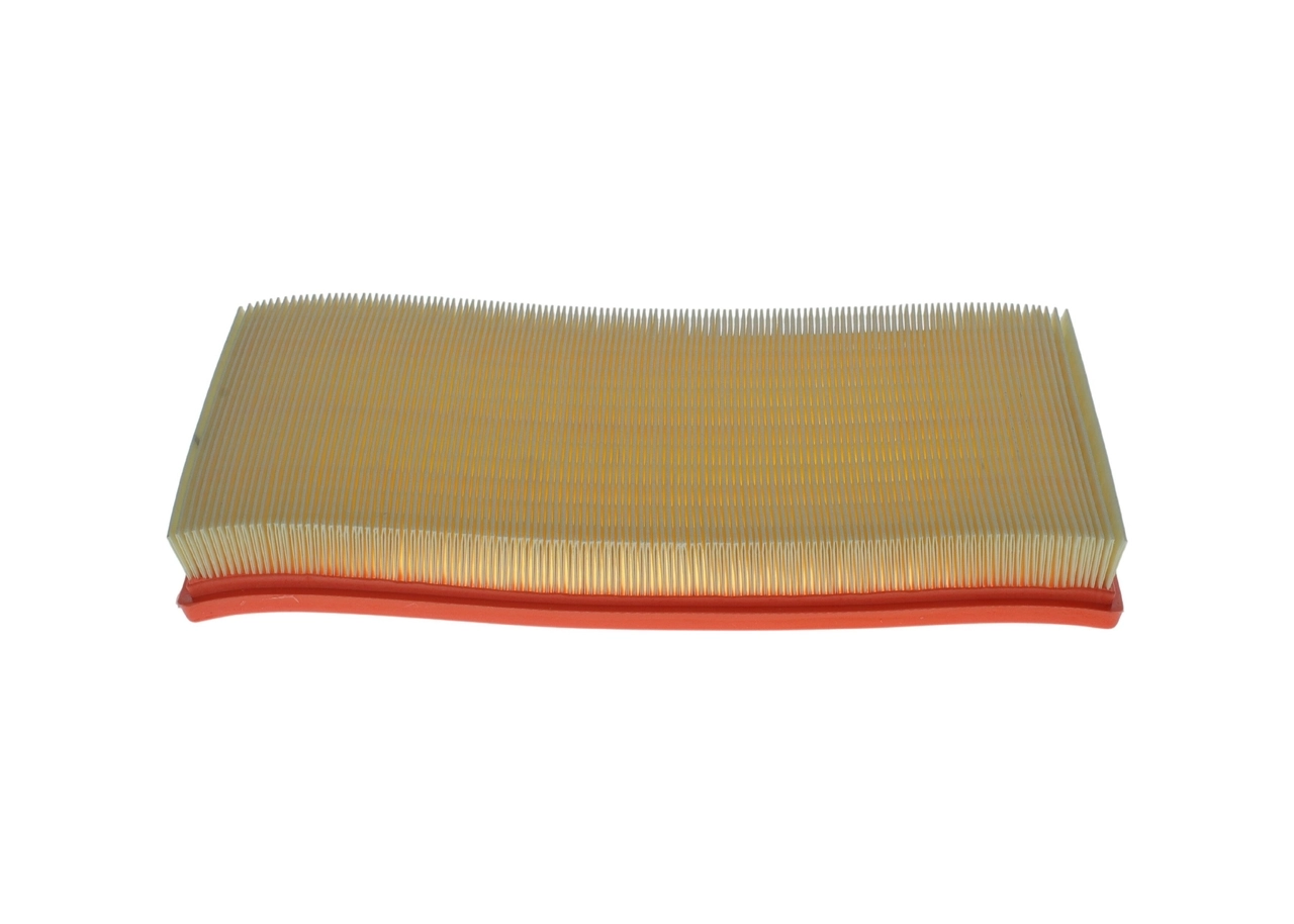 Filtre à air BOSCH F 026 400 769