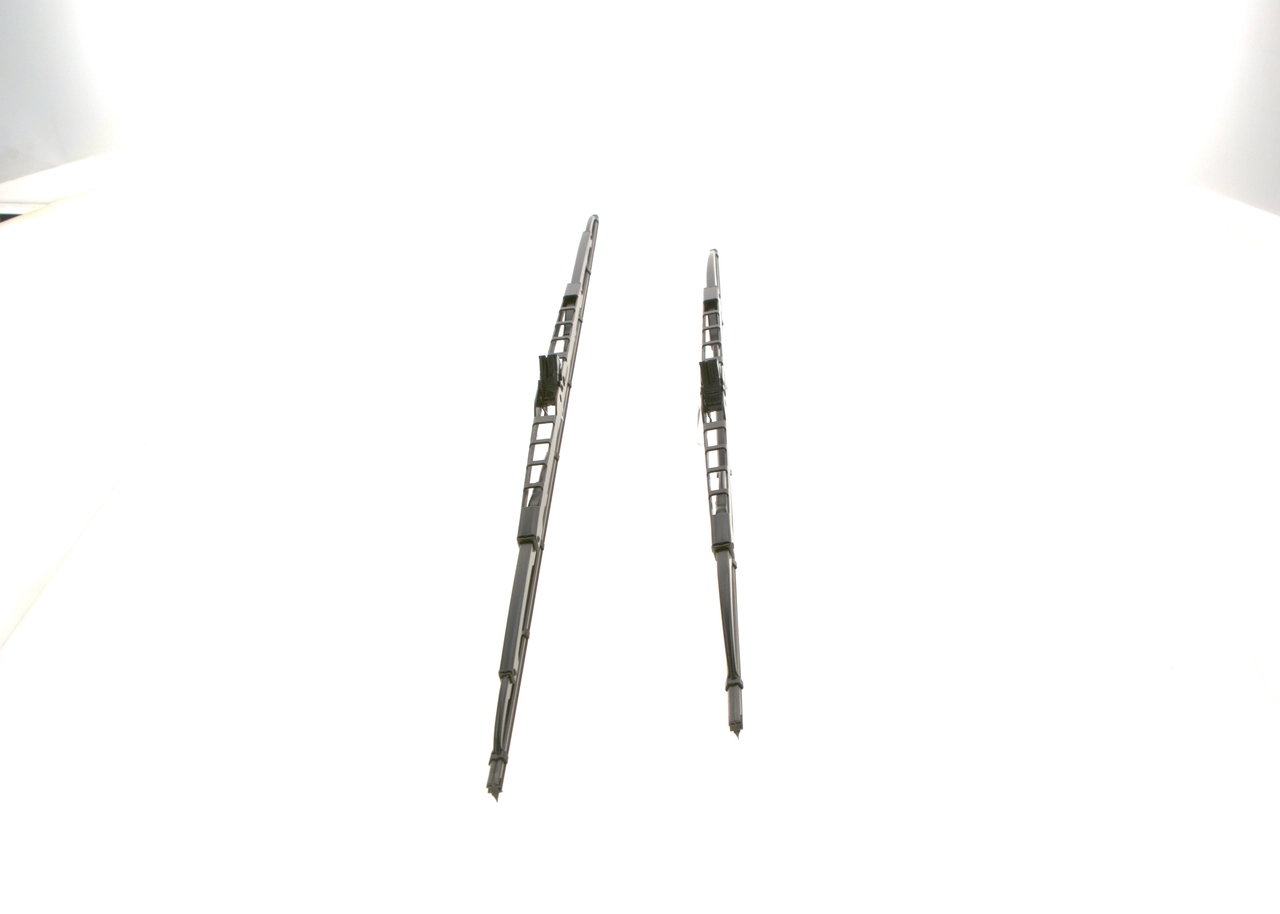 Balai d'essuie-glace BOSCH 3 397 010 302