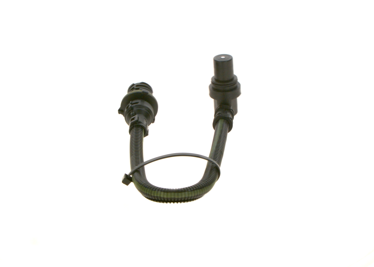 Capteur d'angle, vilebrequin BOSCH 0 281 002 248