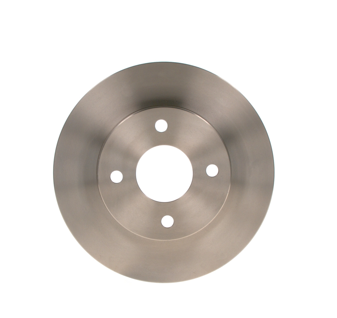 Disque de frein BOSCH 0 986 479 354