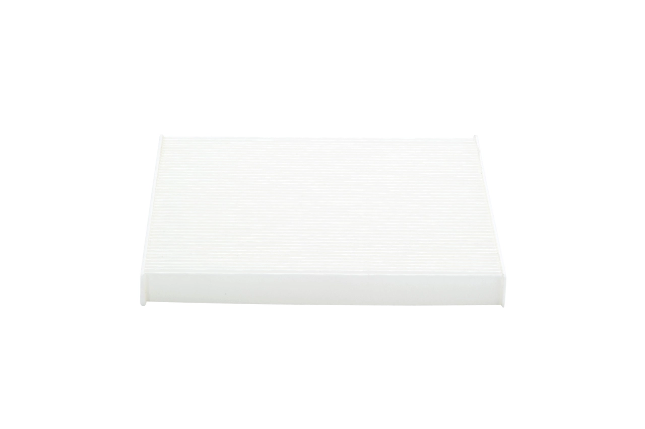 Filtre, air de l'habitacle BOSCH 1 987 432 065