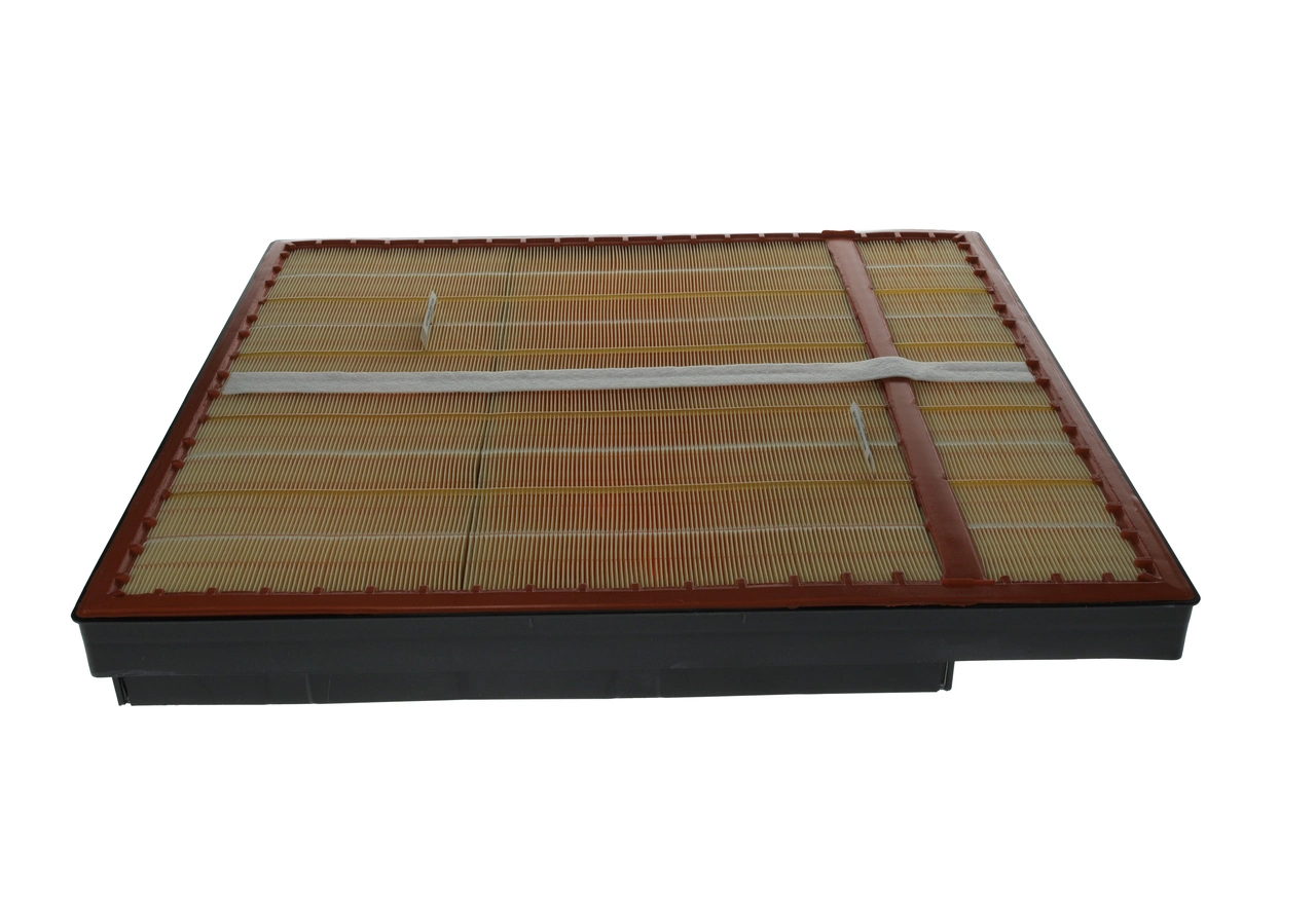 Filtre à air BOSCH F 026 400 094