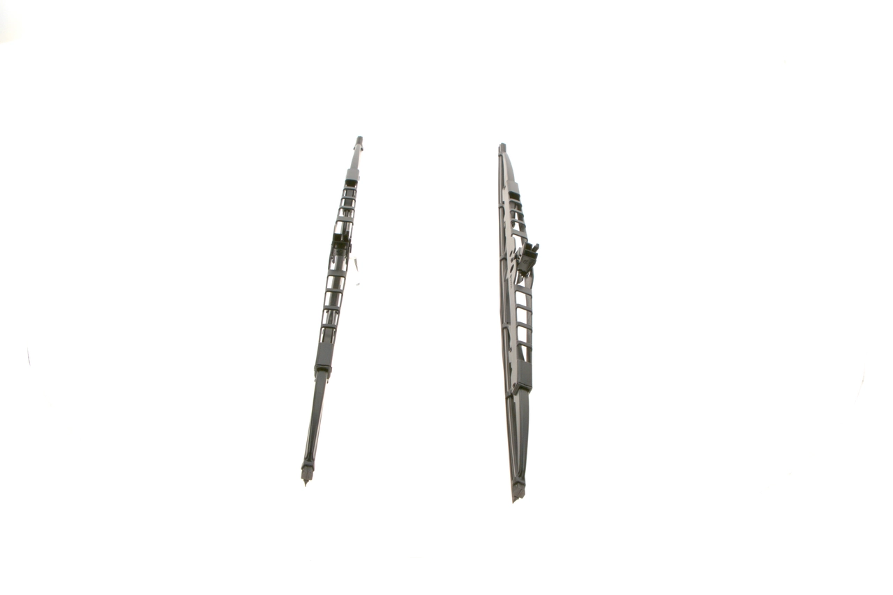 BOSCH 3 397 005 160
