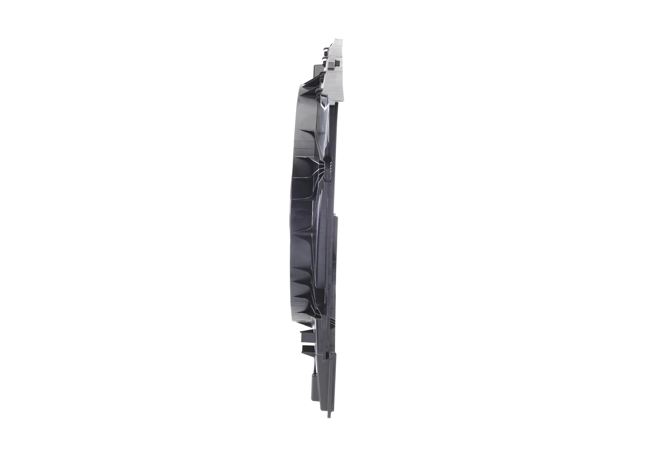 BOSCH 0130707513
