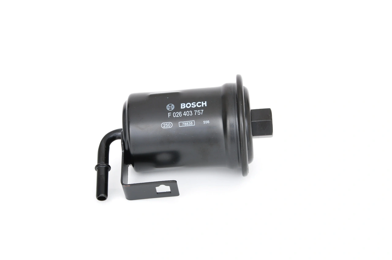 Filtre à carburant BOSCH F 026 403 757