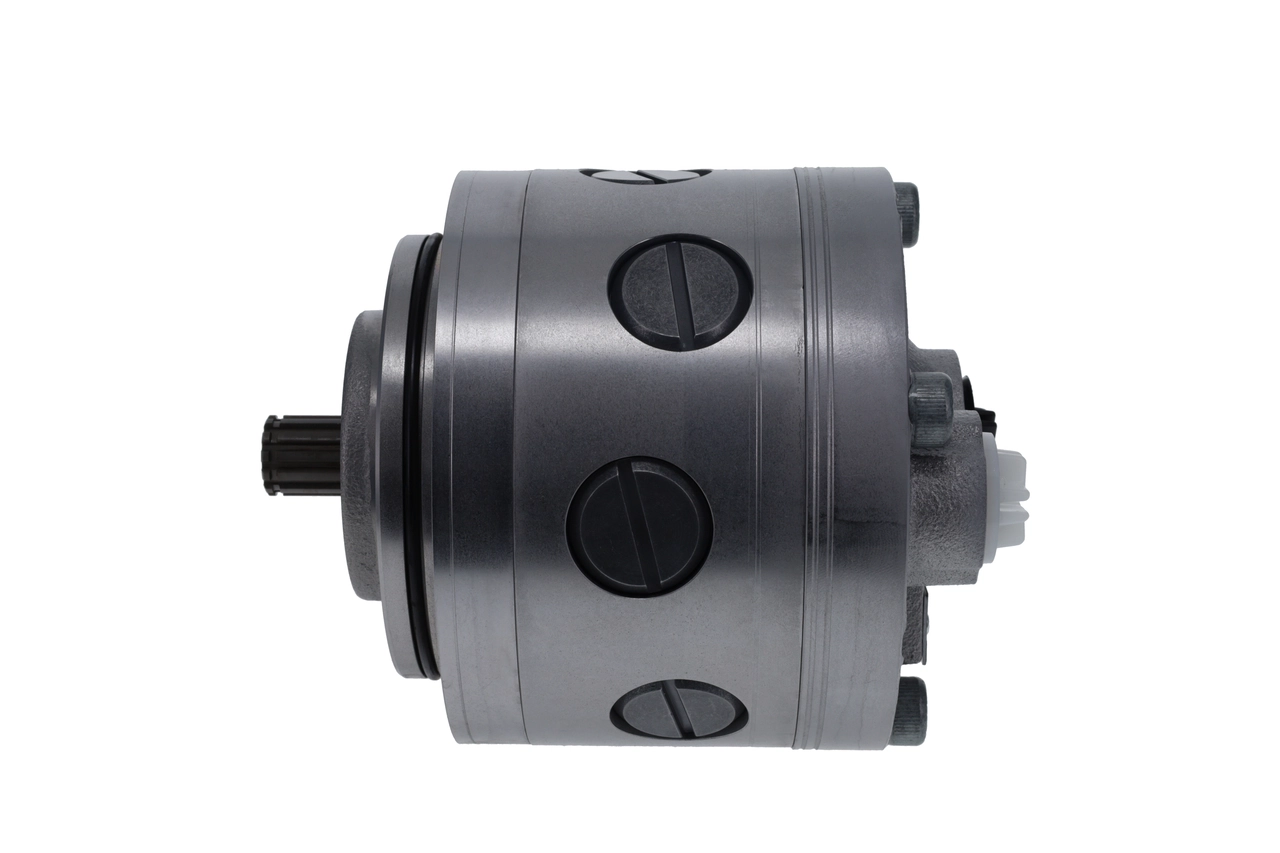 Pompe hydraulique, direction BOSCH K S00 003 472