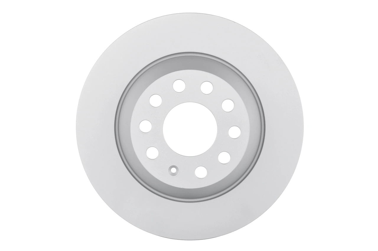 Disque de frein BOSCH 0 986 479 257