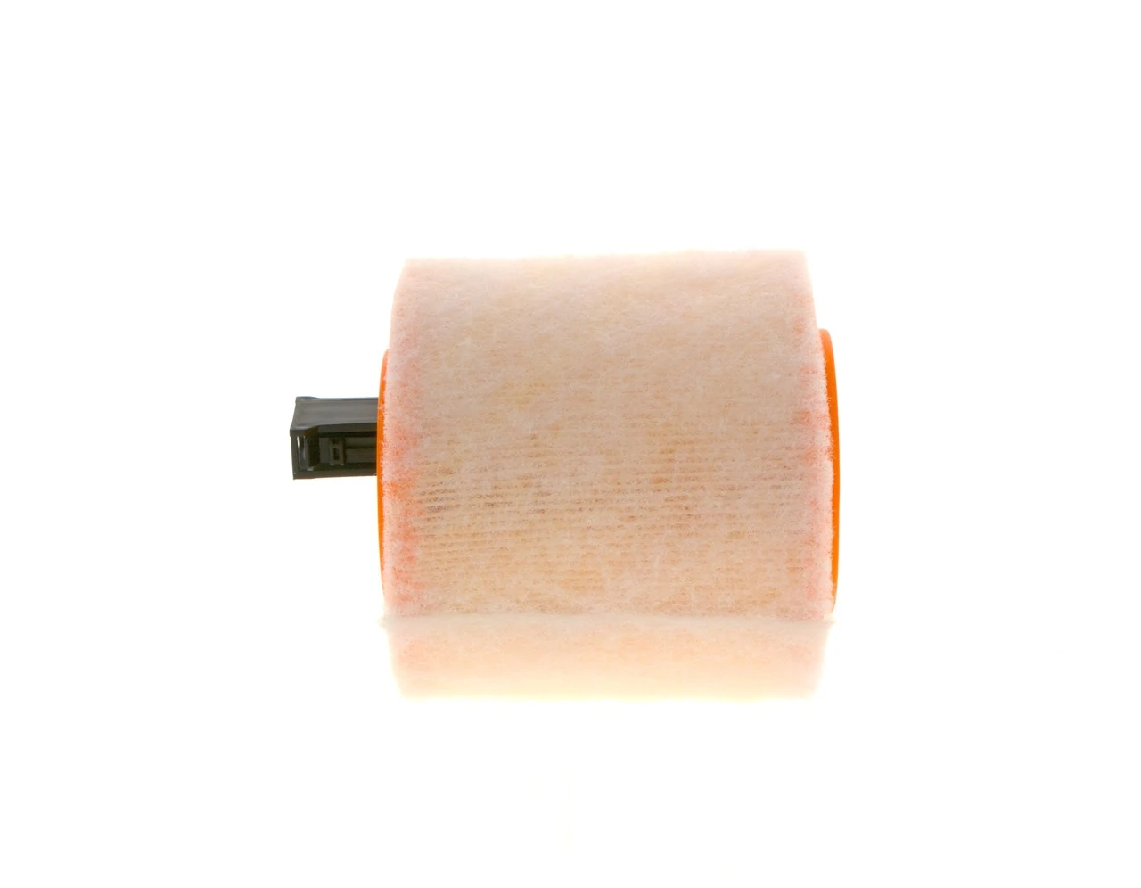 Filtre à air BOSCH F 026 400 436