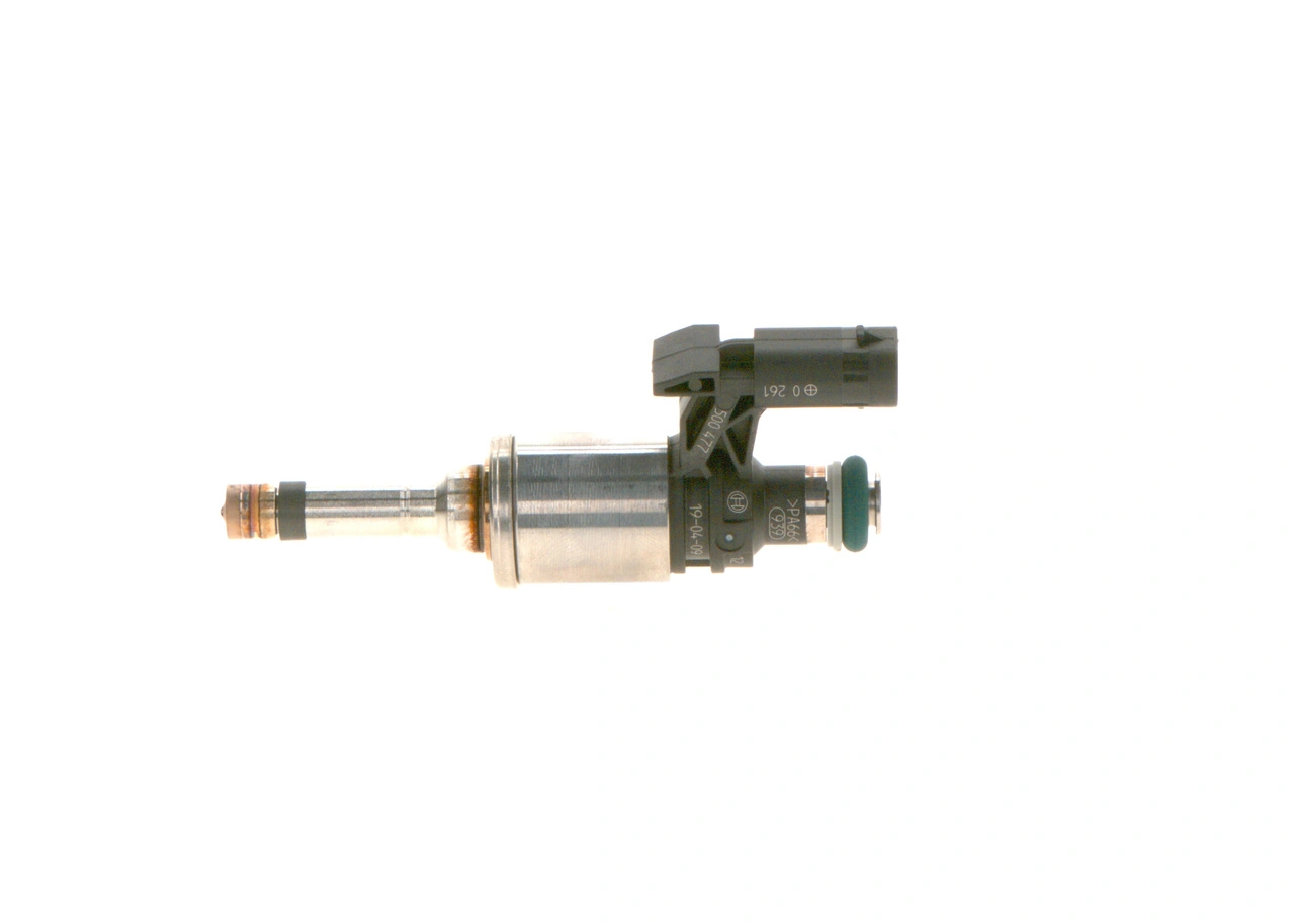 Injecteur BOSCH 0 261 500 477