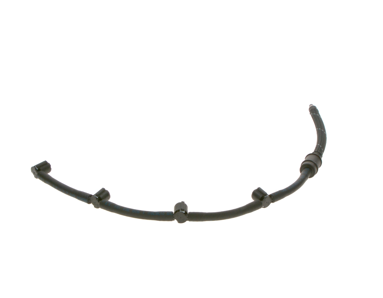 BOSCH 0445130027