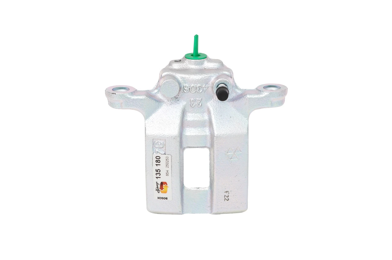 Étrier de frein BOSCH 0 986 135 180