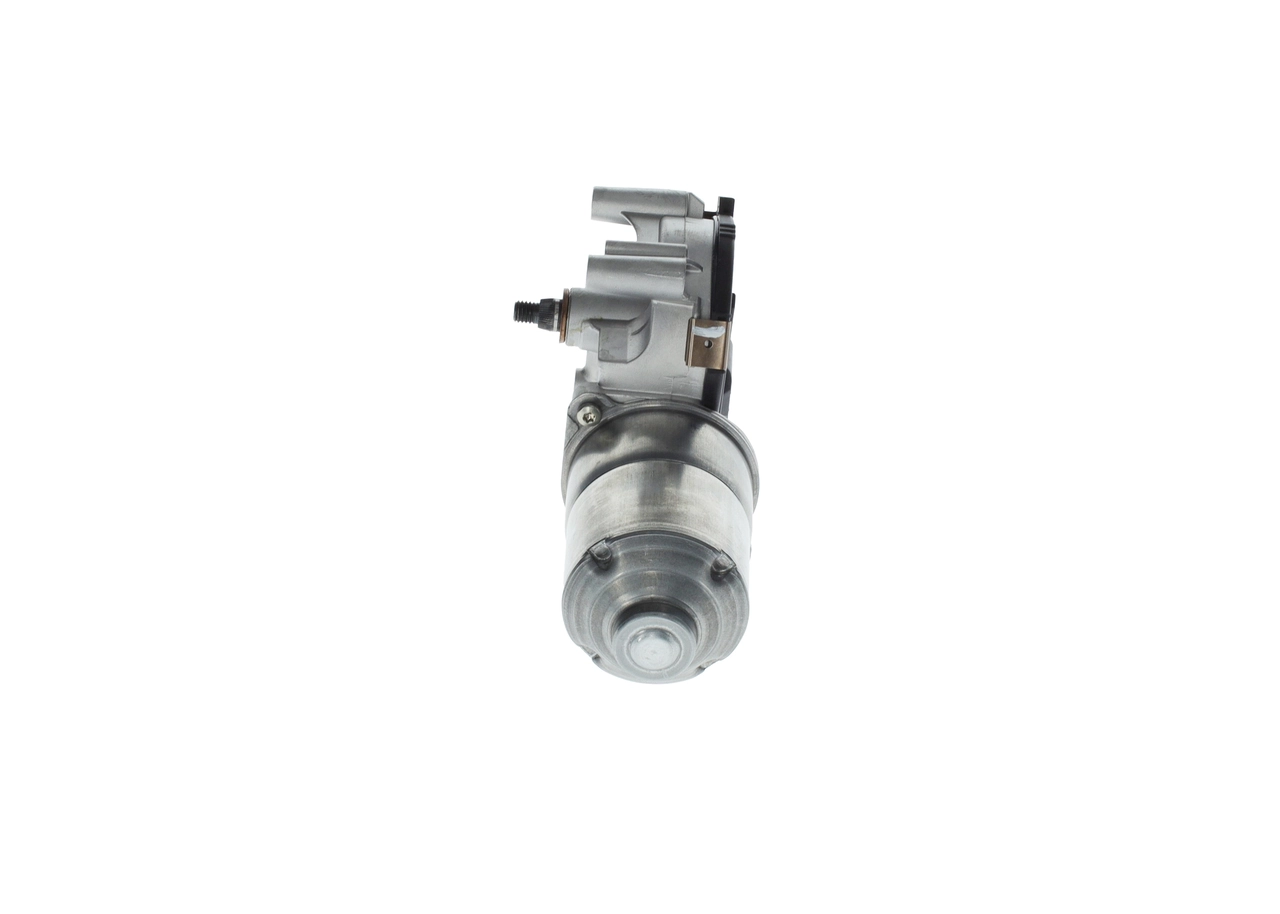Moteur d'essuie-glace BOSCH 0 390 243 685