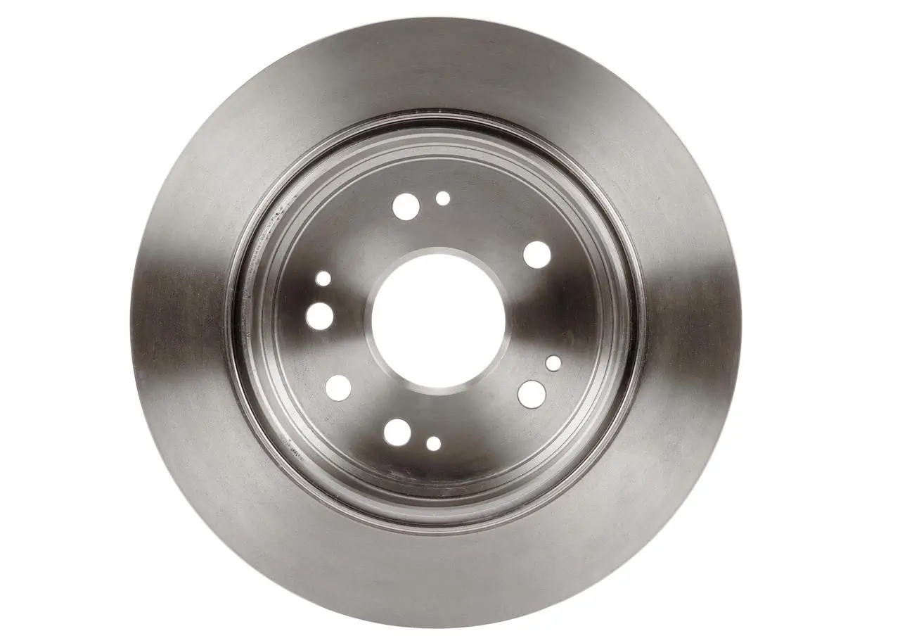 Disque de frein BOSCH 0 986 479 361