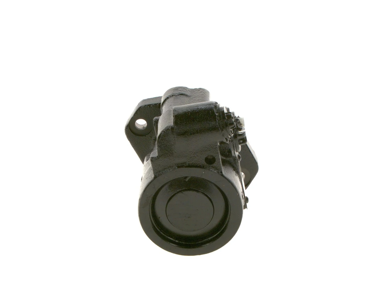 Pompe hydraulique, direction BOSCH K S01 000 325