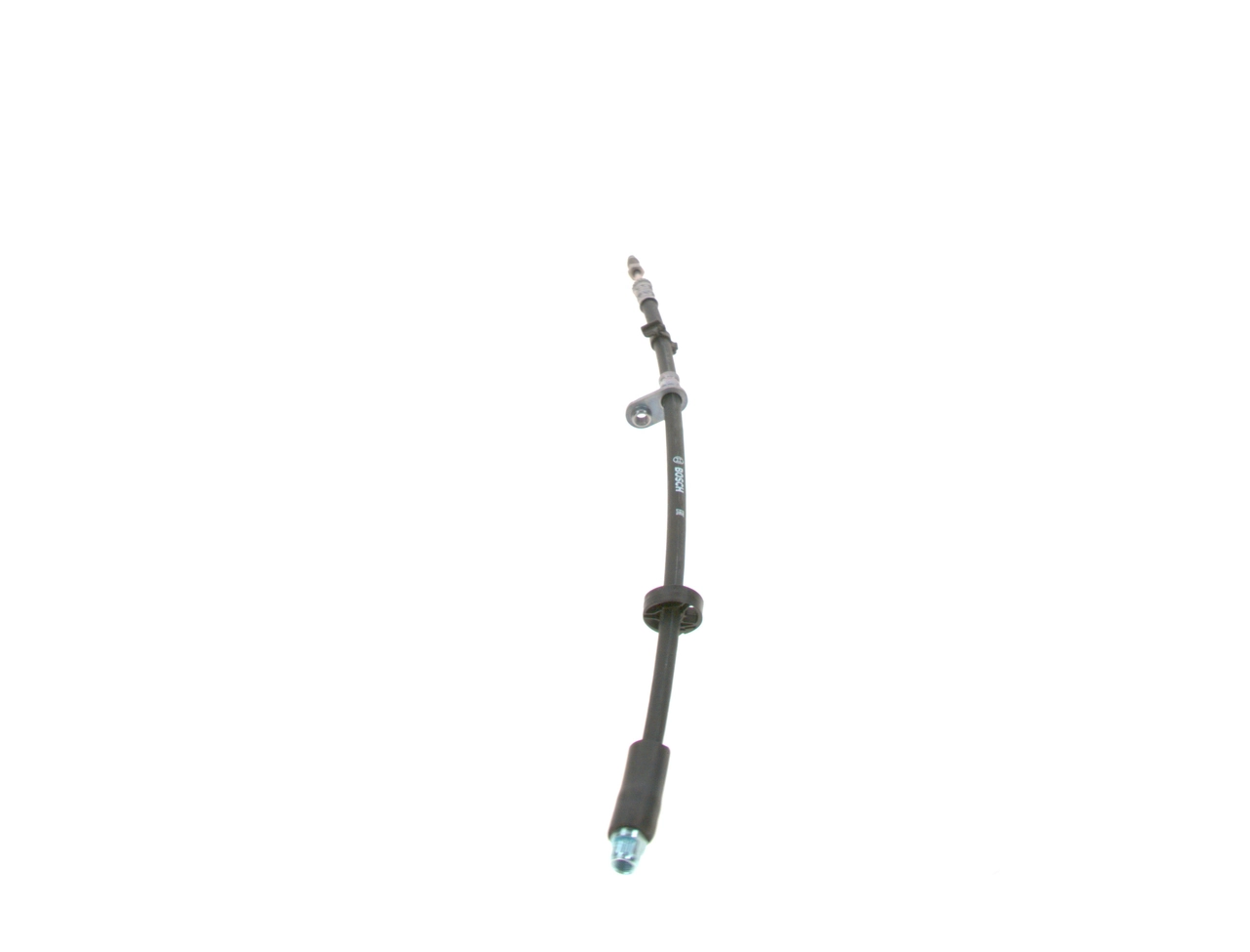 BOSCH 1 987 481 453 — Гальмівний шланг