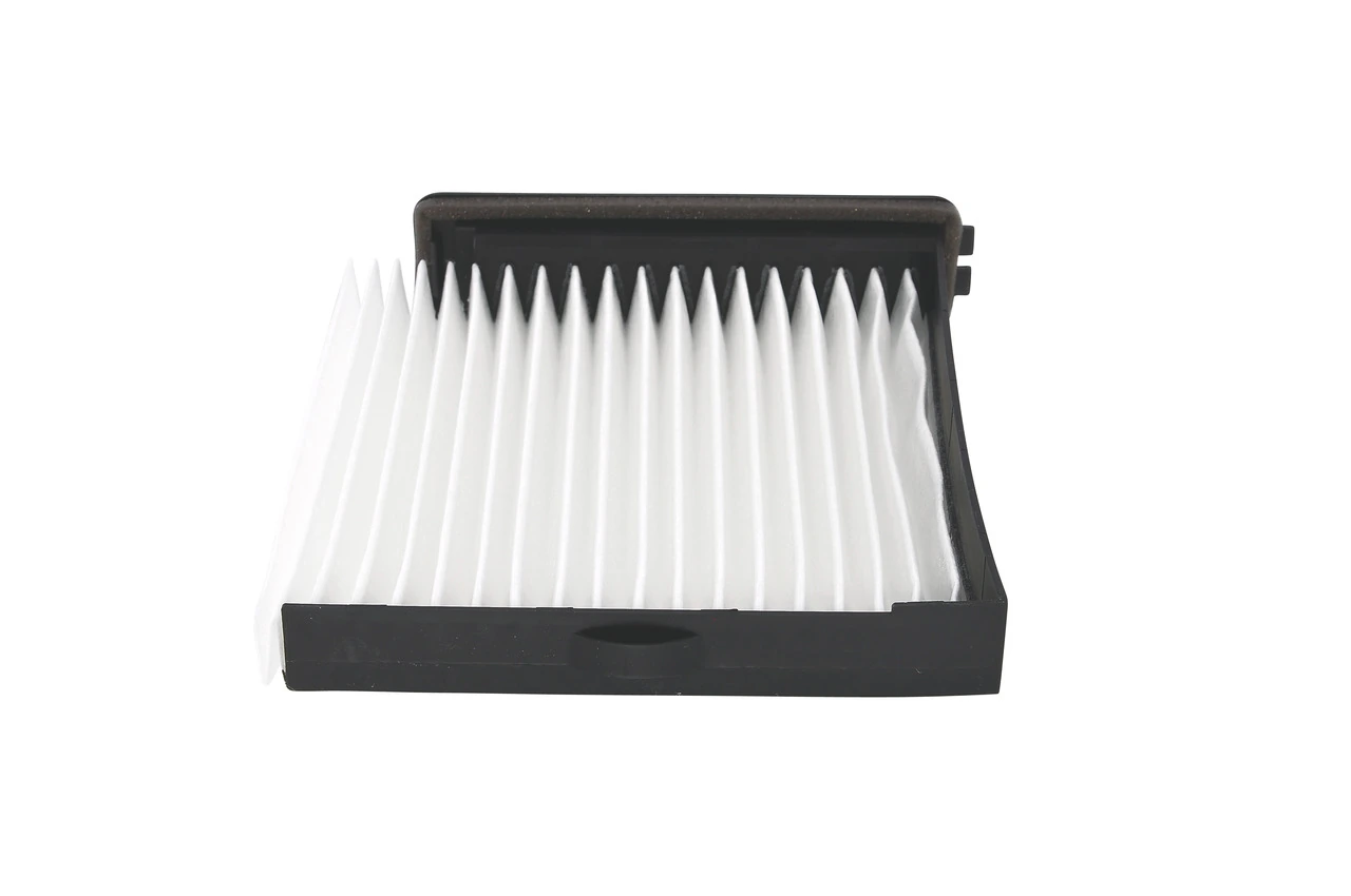 Filtre, air de l'habitacle BOSCH 1 987 435 009