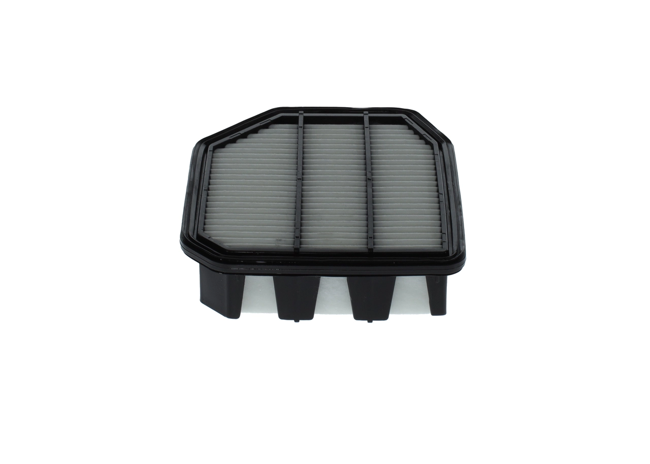 Filtre à air BOSCH F 026 400 711