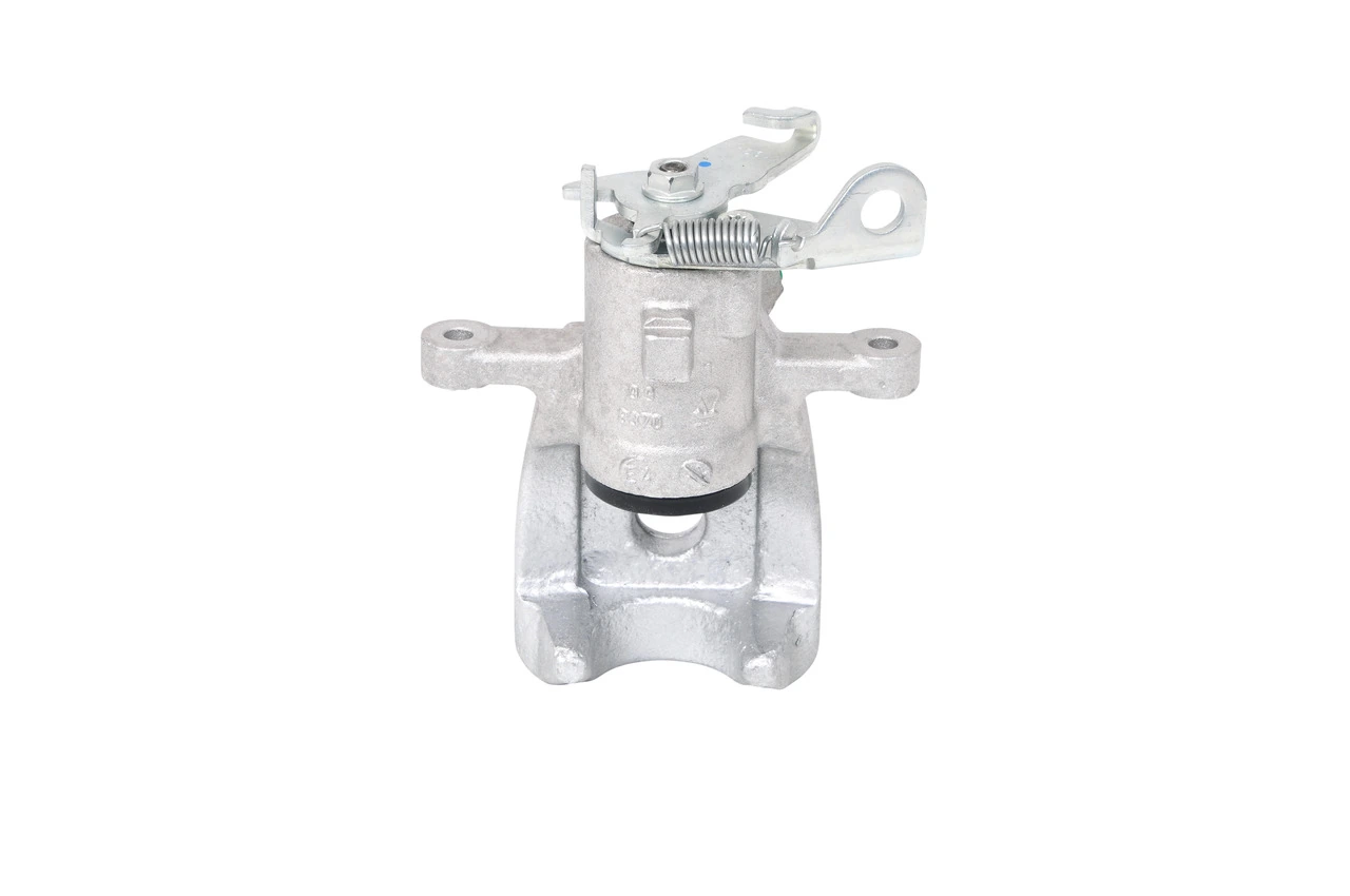 Étrier de frein BOSCH 0 986 473 280